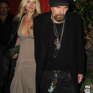 Ali Larter other